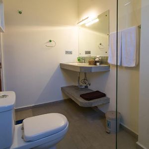Deluxe Double Balcony